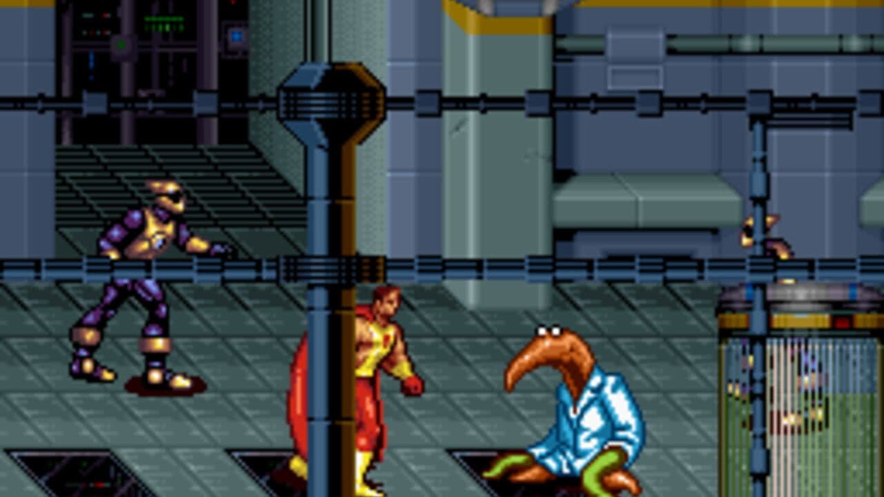 Prime thumbnail 9