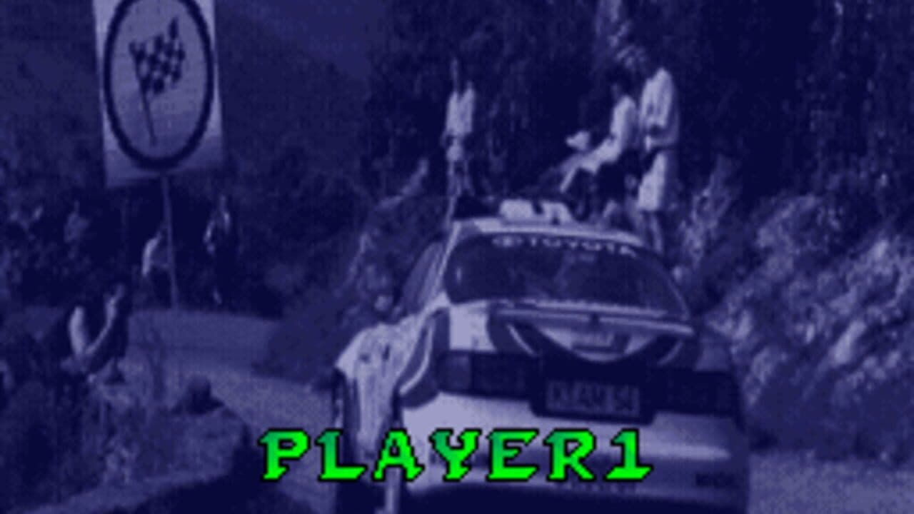 Rally: The Final Round of the World Rally Championship thumbnail 2