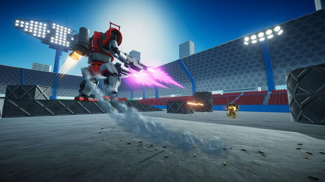 Punihi Loader 2 thumbnail 5