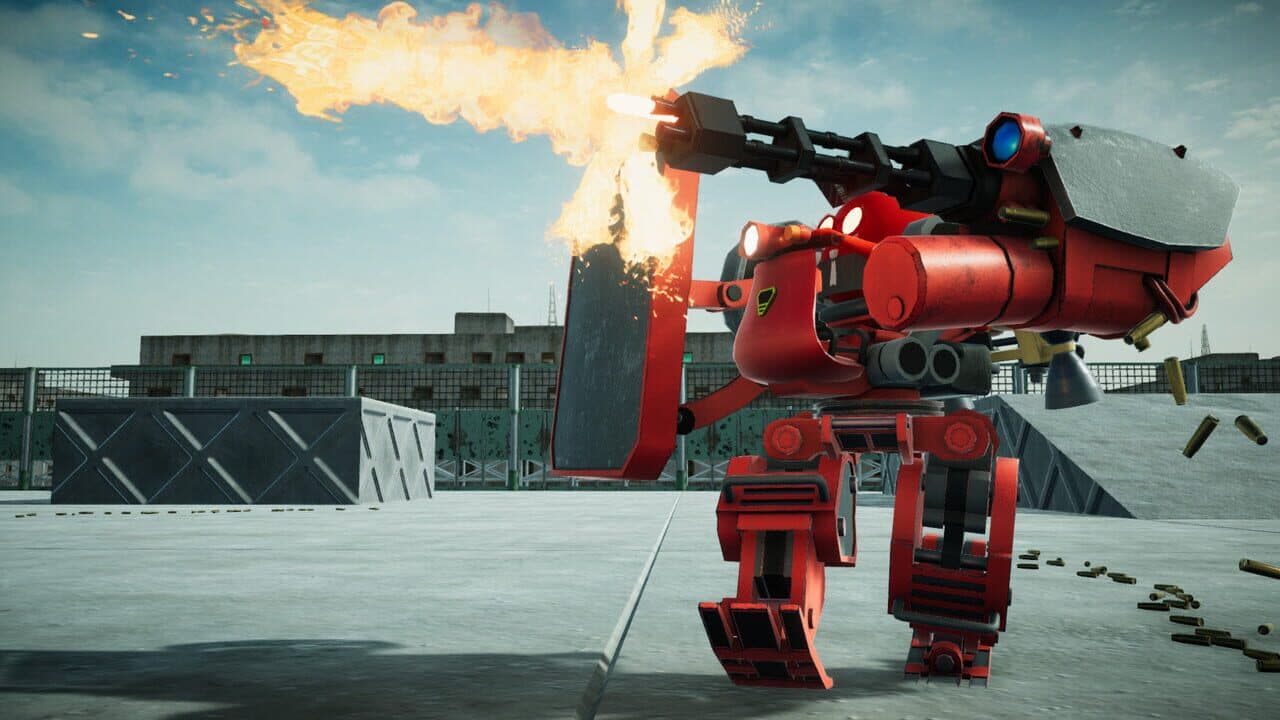 Punihi Loader 2 thumbnail 2