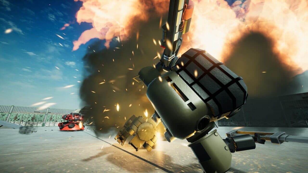 Punihi Loader 2 thumbnail 3