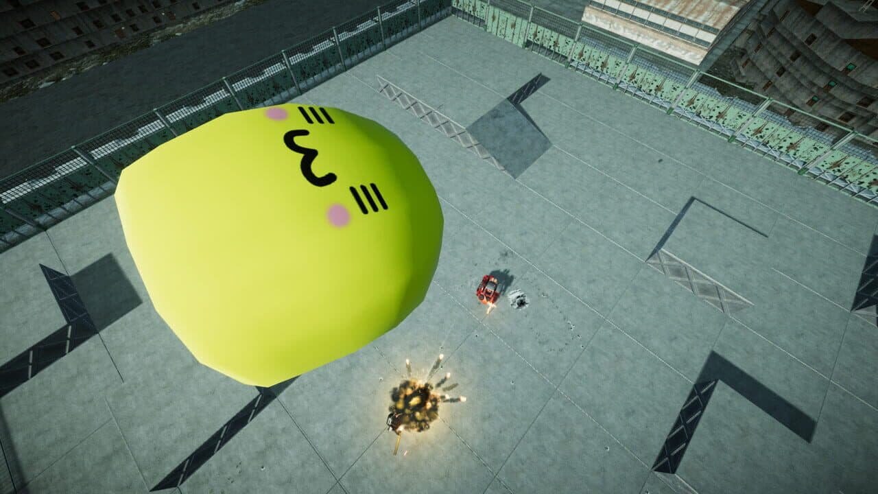 Punihi Loader 2 thumbnail 9