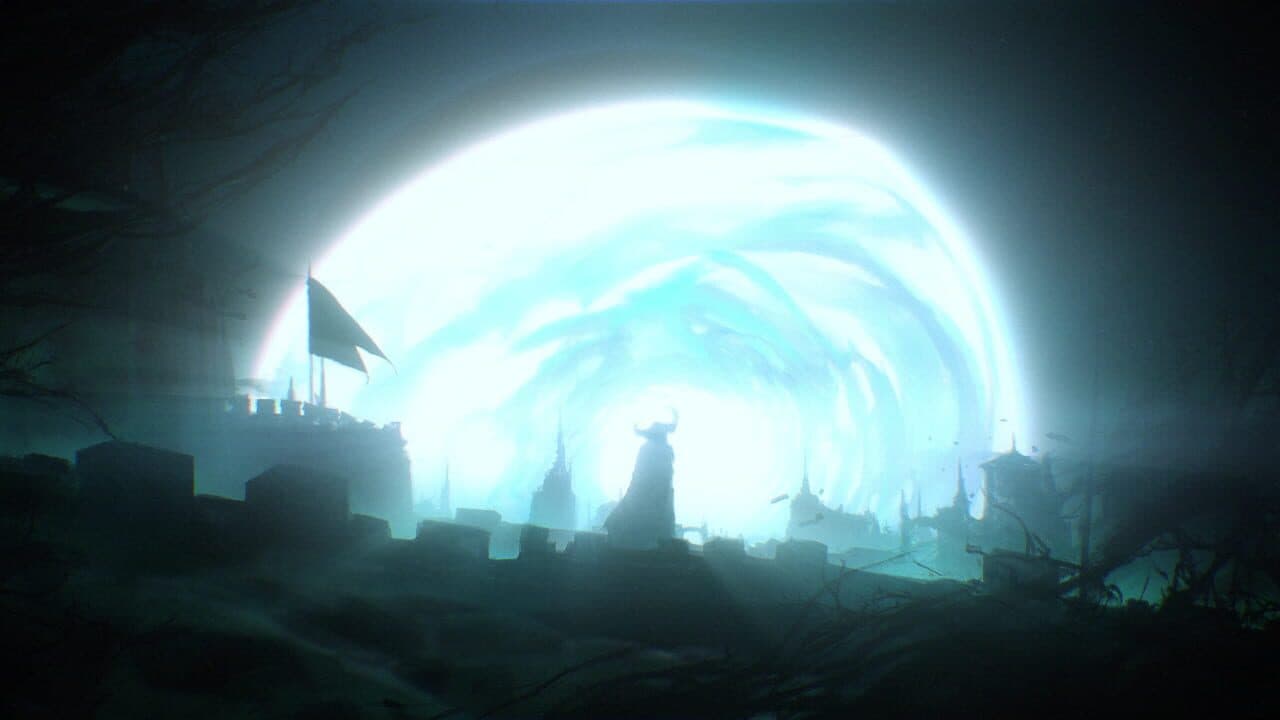 Wyrdsong thumbnail 2