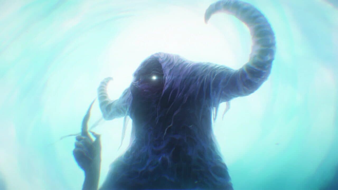 Wyrdsong thumbnail 3