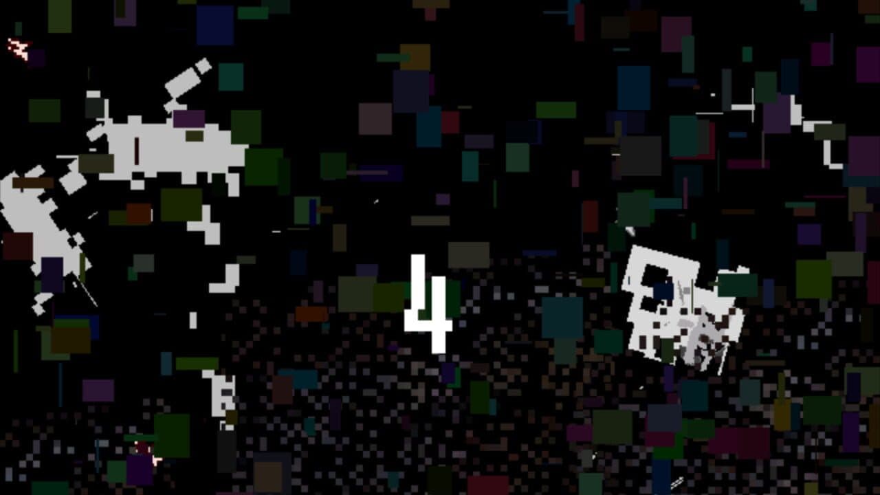 La La Land screenshot 1