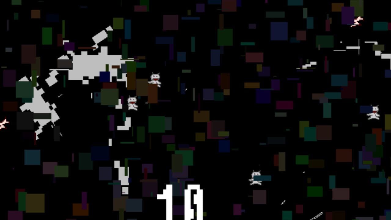 La La Land thumbnail 2