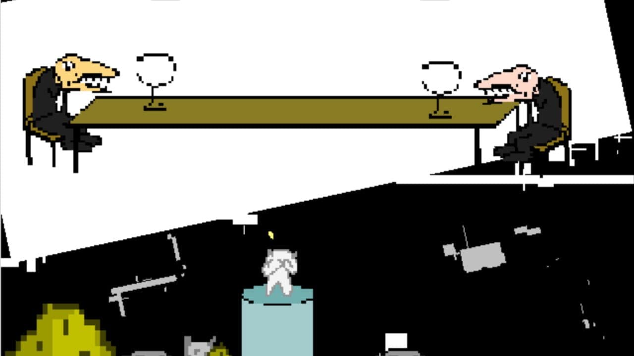 La La Land 2 thumbnail 3