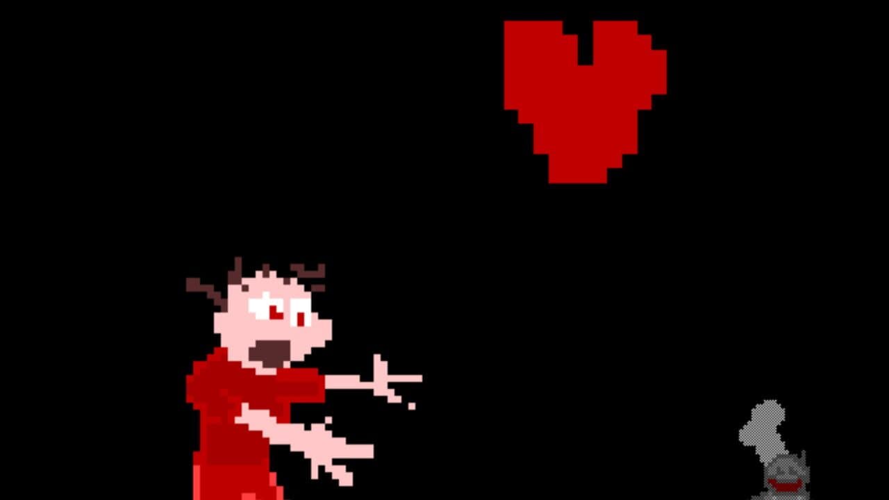 La La Land 4 thumbnail 2