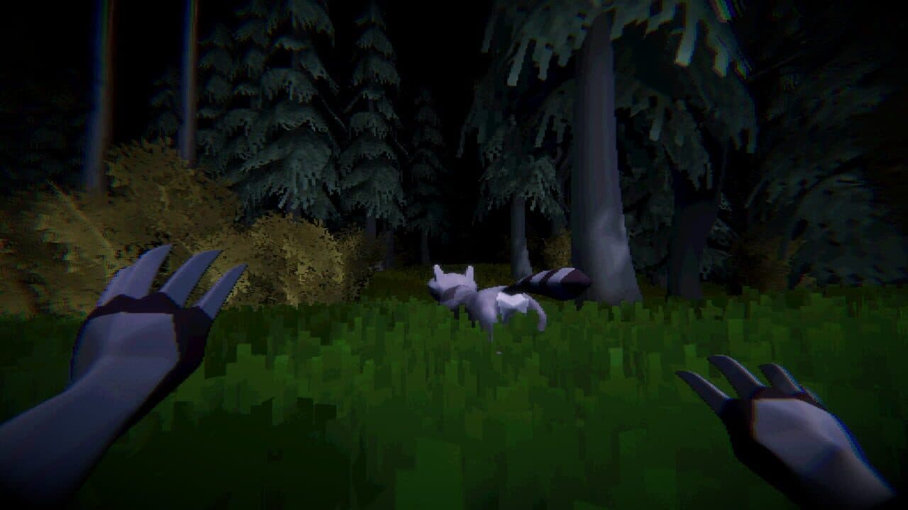 Coonwood thumbnail 5