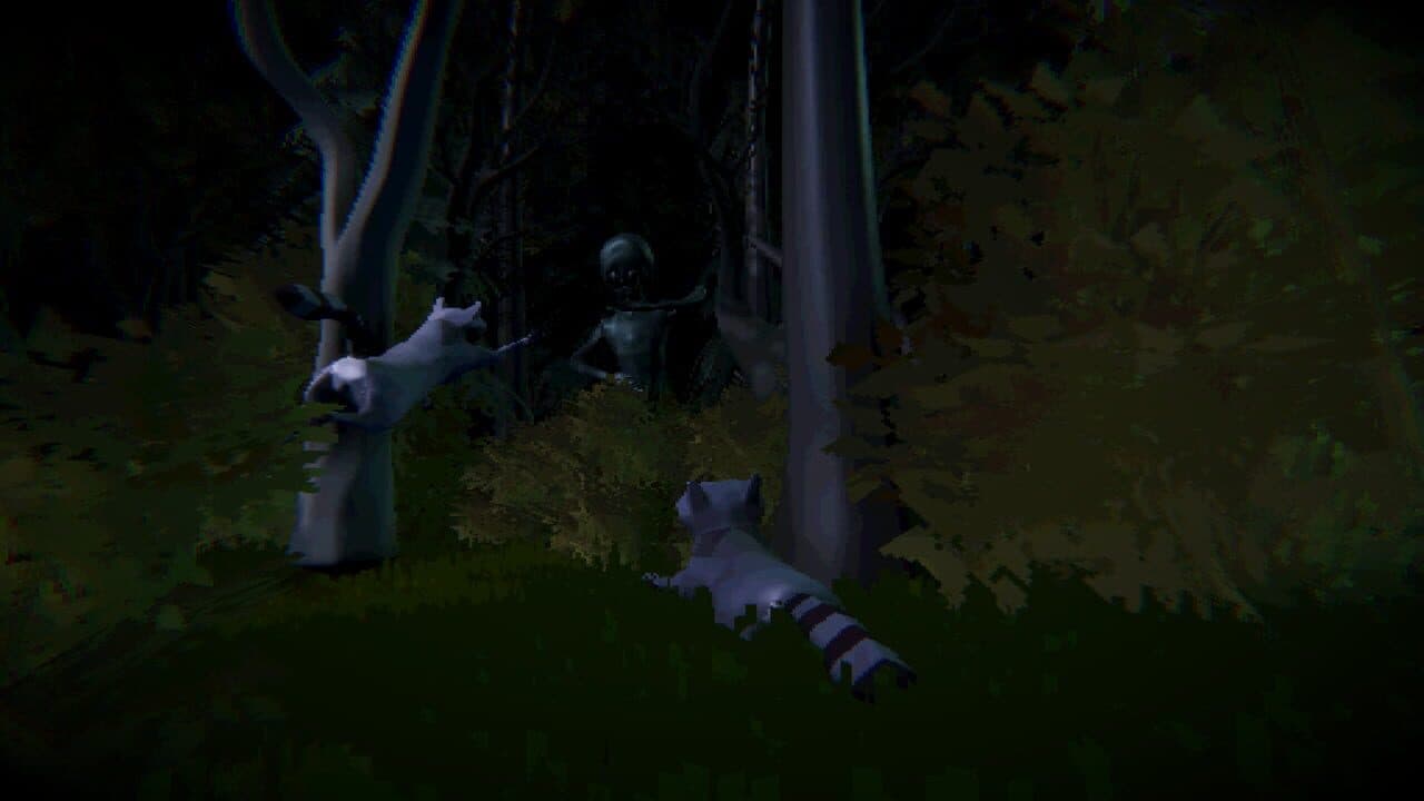 Coonwood thumbnail 2