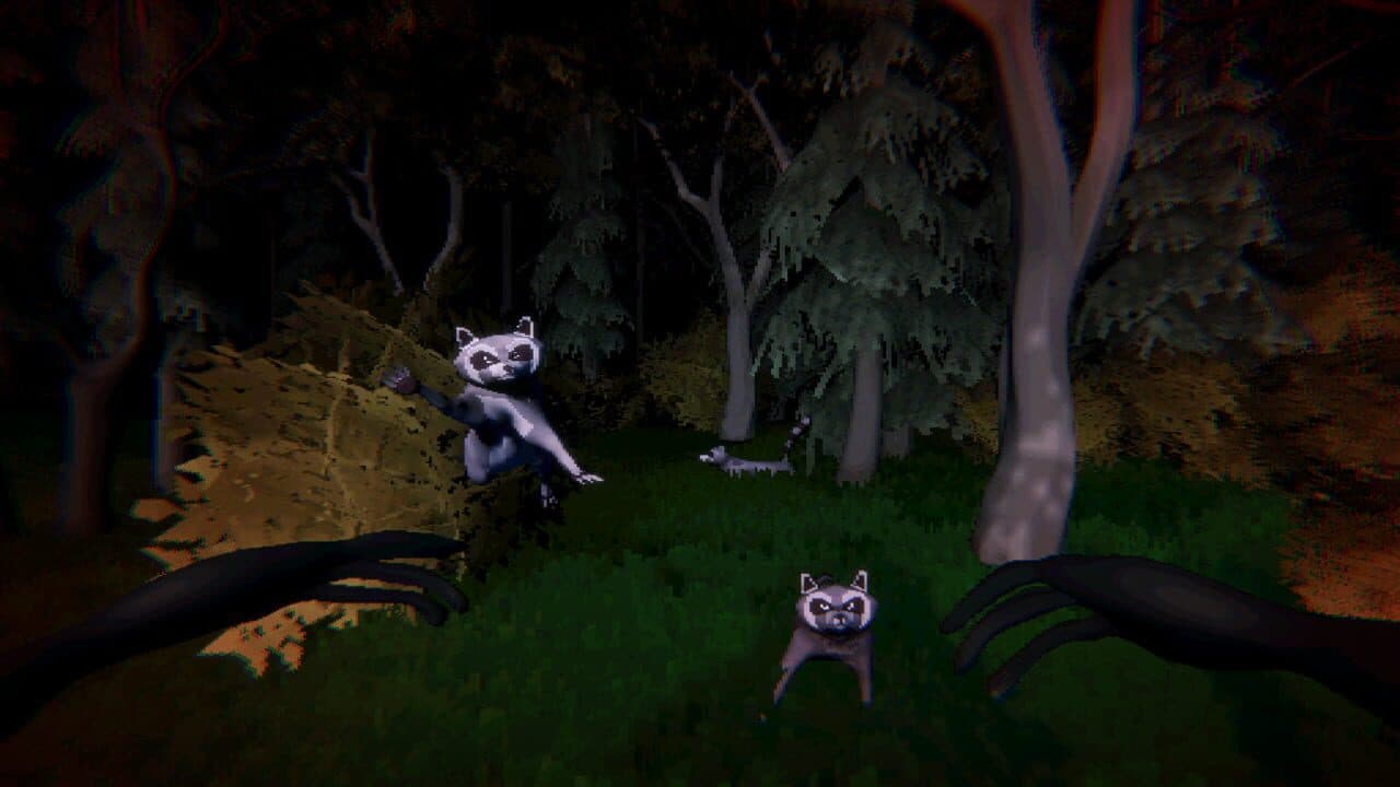 Coonwood thumbnail 4