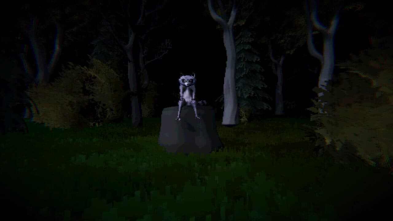 Coonwood thumbnail 3