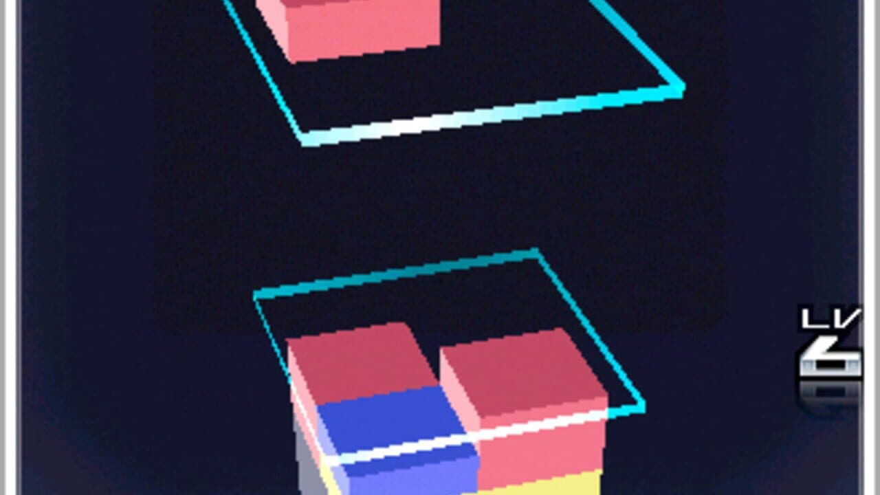 Puzzle Prism thumbnail 3
