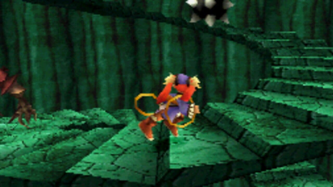 Threads of Fate thumbnail 6
