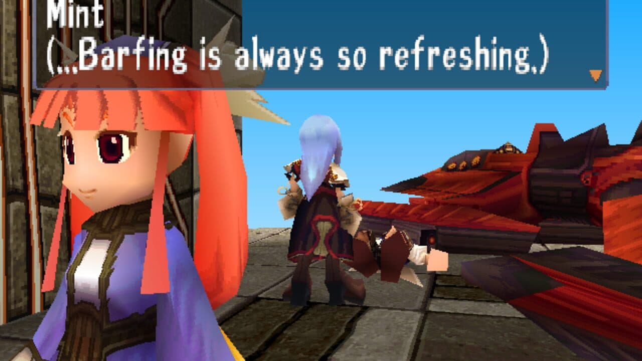 Threads of Fate thumbnail 8