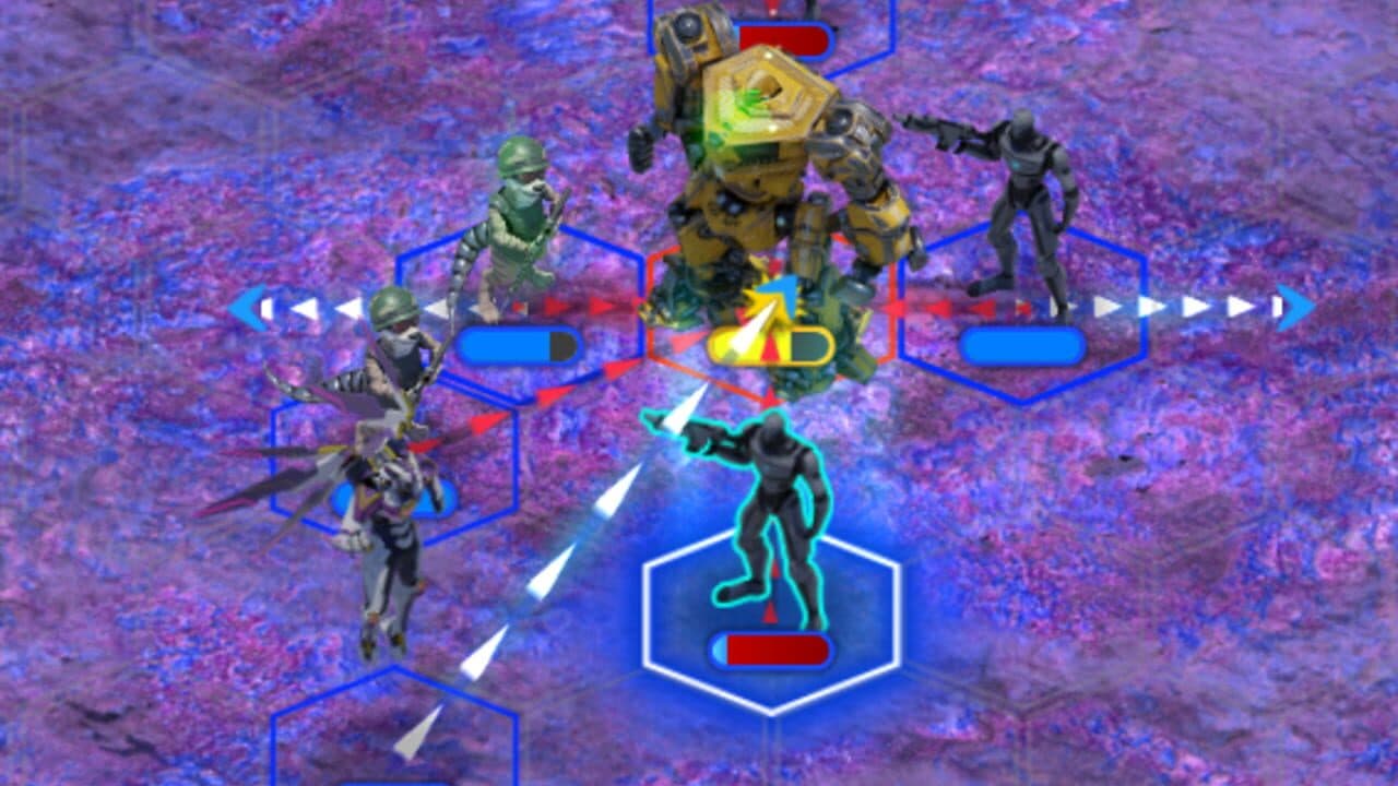 Tezotopia thumbnail 2