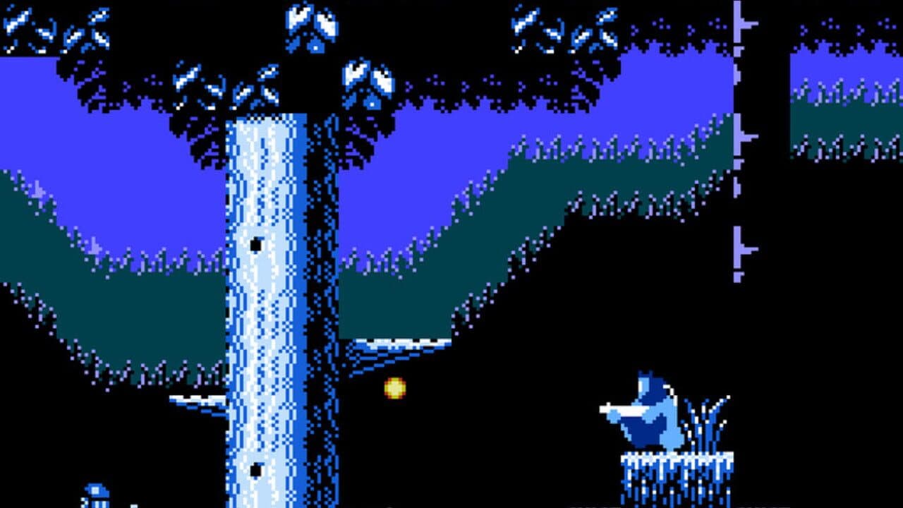 Orebody: Binder's Tale thumbnail 5