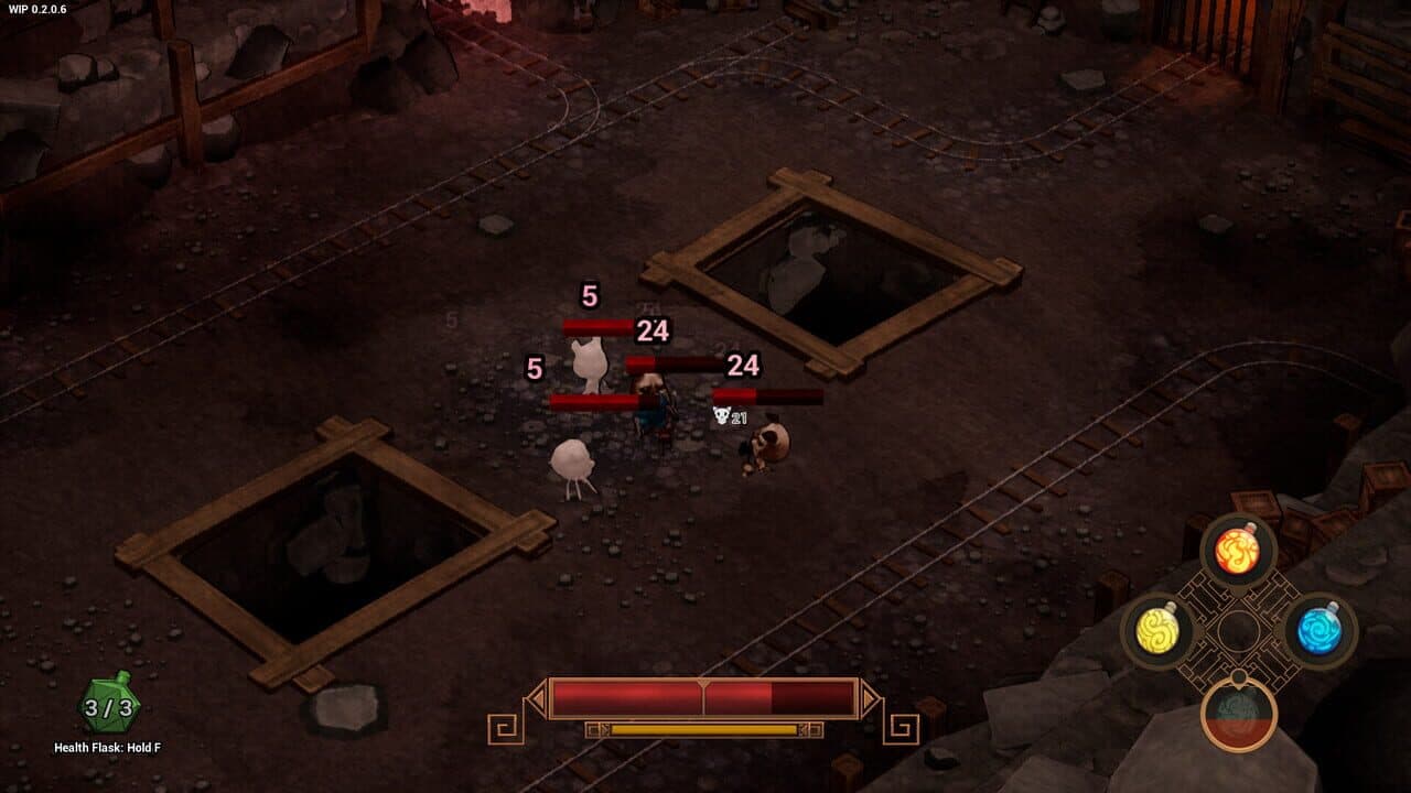 Nameless thumbnail 9