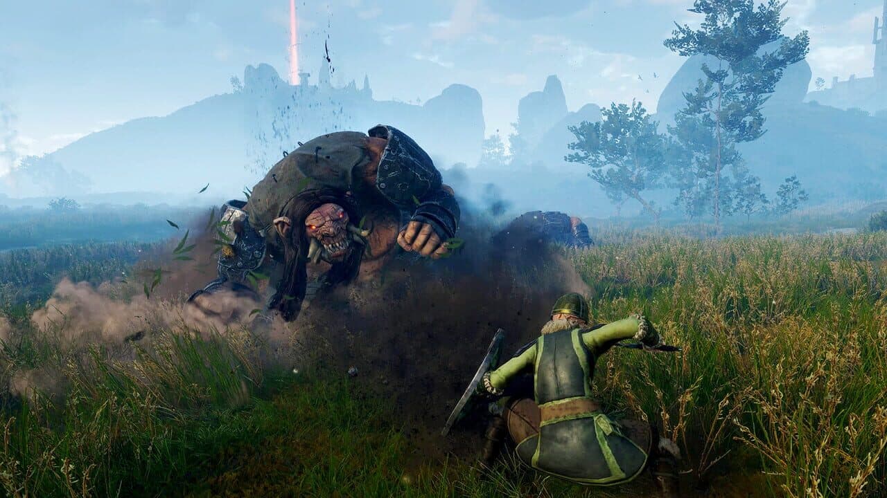 Ravenbound thumbnail 6