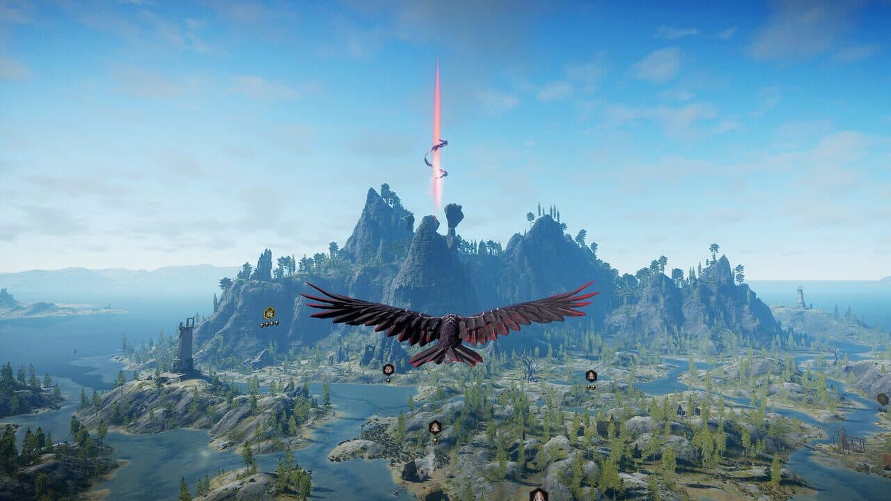 Ravenbound thumbnail 8