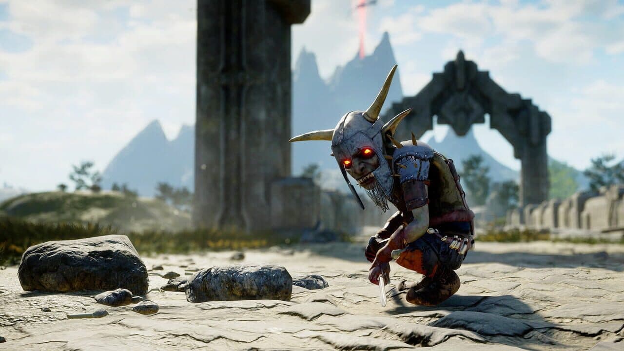 Ravenbound thumbnail 5