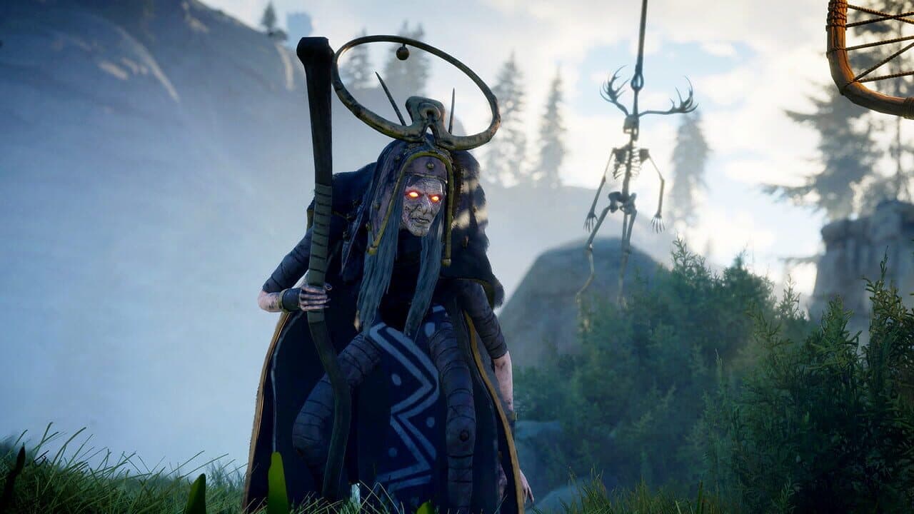 Ravenbound thumbnail 9