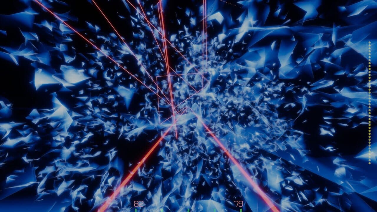 Intraquartz thumbnail 8