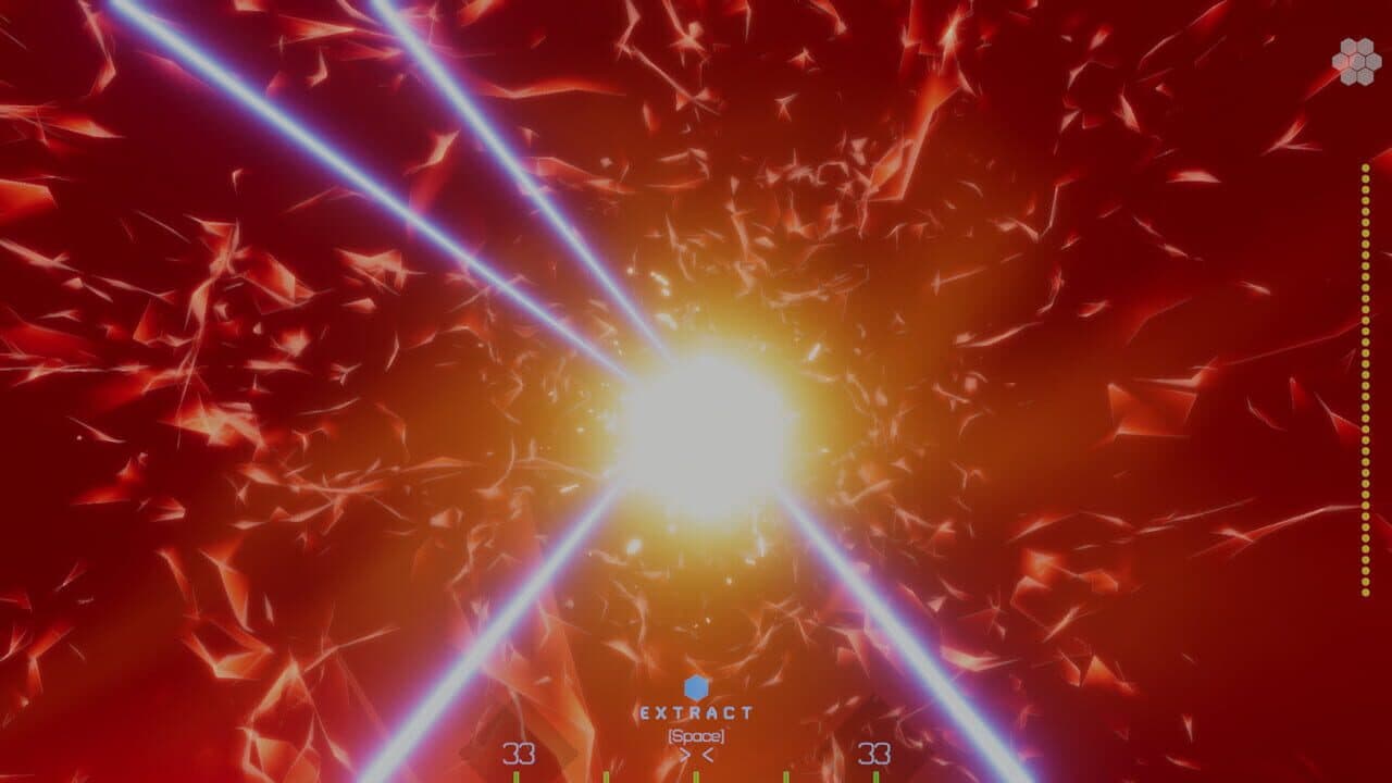 Intraquartz thumbnail 4