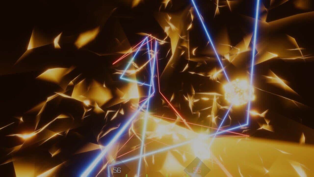 Intraquartz thumbnail 6