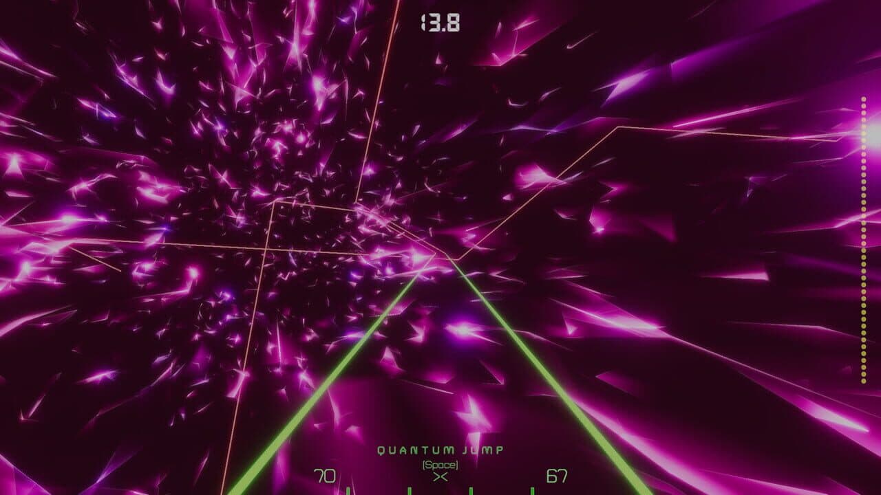 Intraquartz thumbnail 9