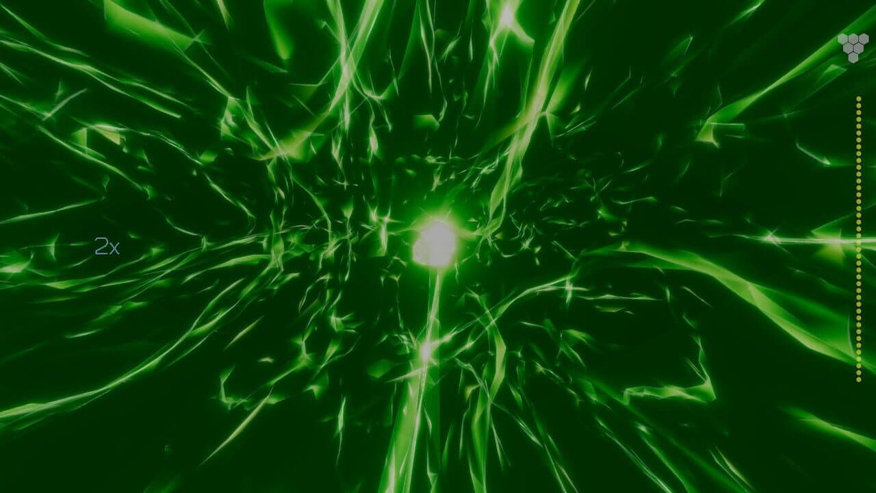 Intraquartz thumbnail 7