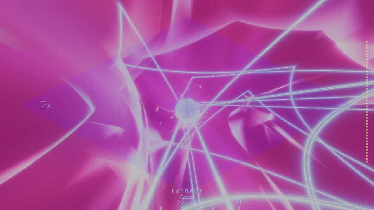 Intraquartz thumbnail 3