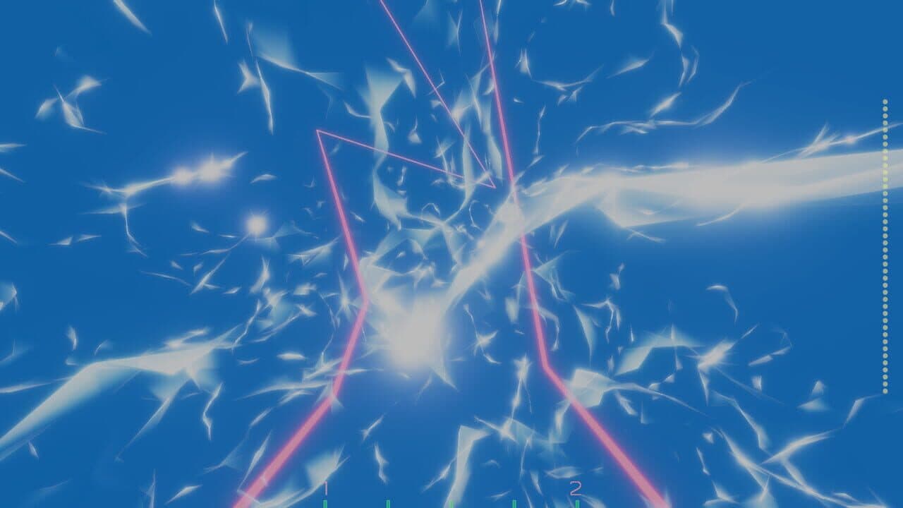 Intraquartz thumbnail 2