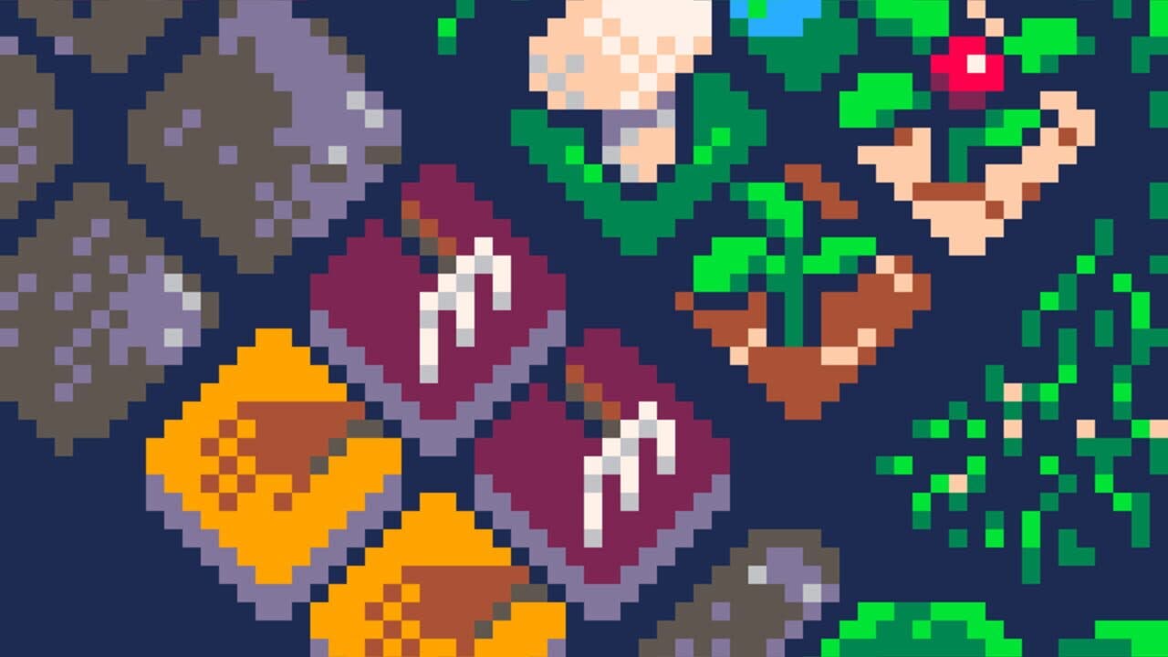 Madness in Square Garden thumbnail 2