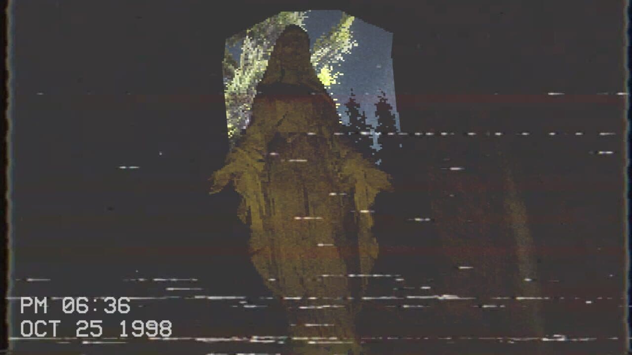 Our Lady of Sorrow thumbnail 2