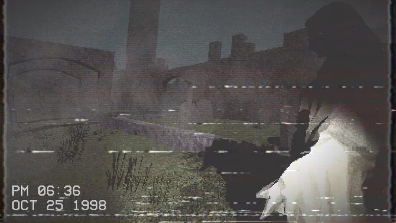Our Lady of Sorrow thumbnail 7