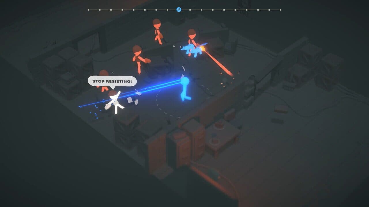 Stick It to the Stickman thumbnail 6