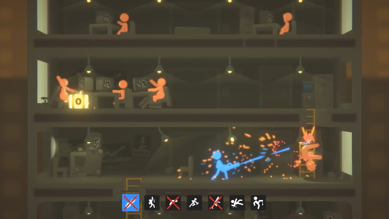 Stick It to the Stickman thumbnail 8