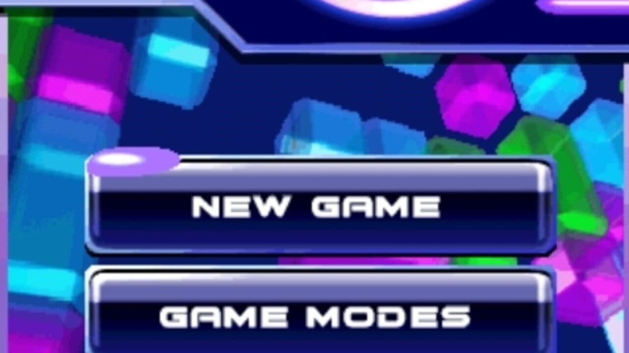Block Breaker Deluxe 2 thumbnail 4