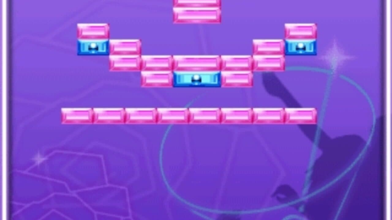Block Breaker Deluxe 2 thumbnail 2