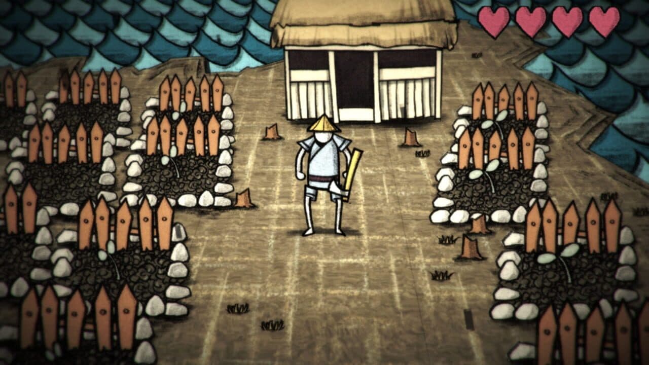 Timberjack thumbnail 5