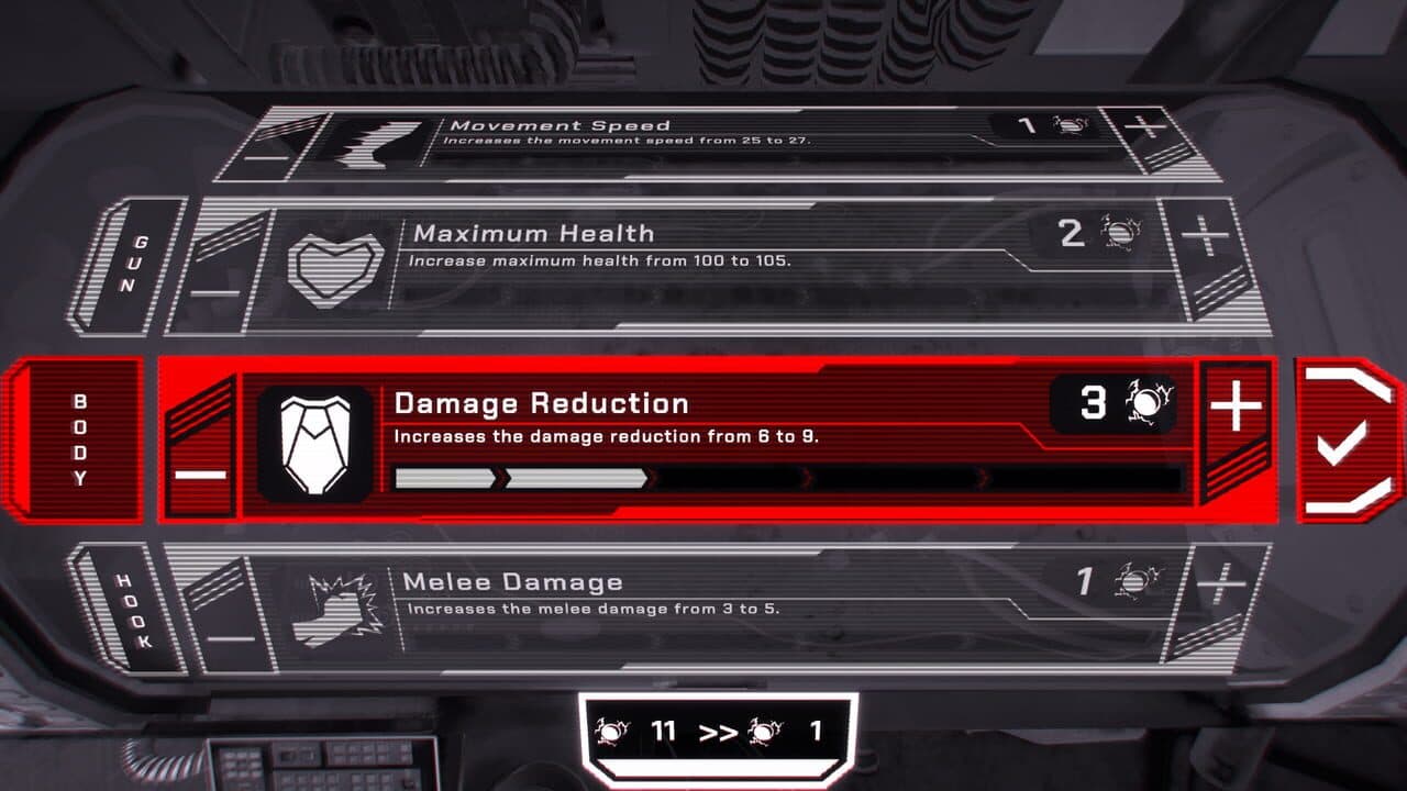 I See Red thumbnail 6