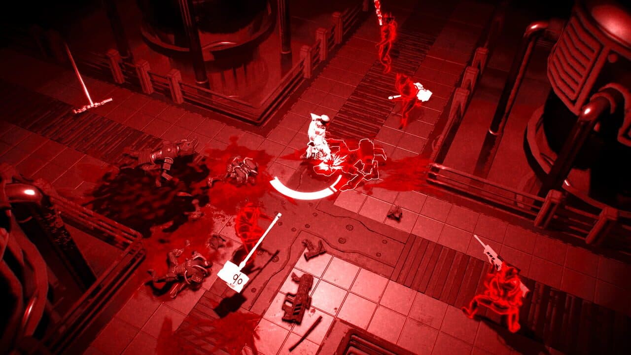 I See Red thumbnail 5