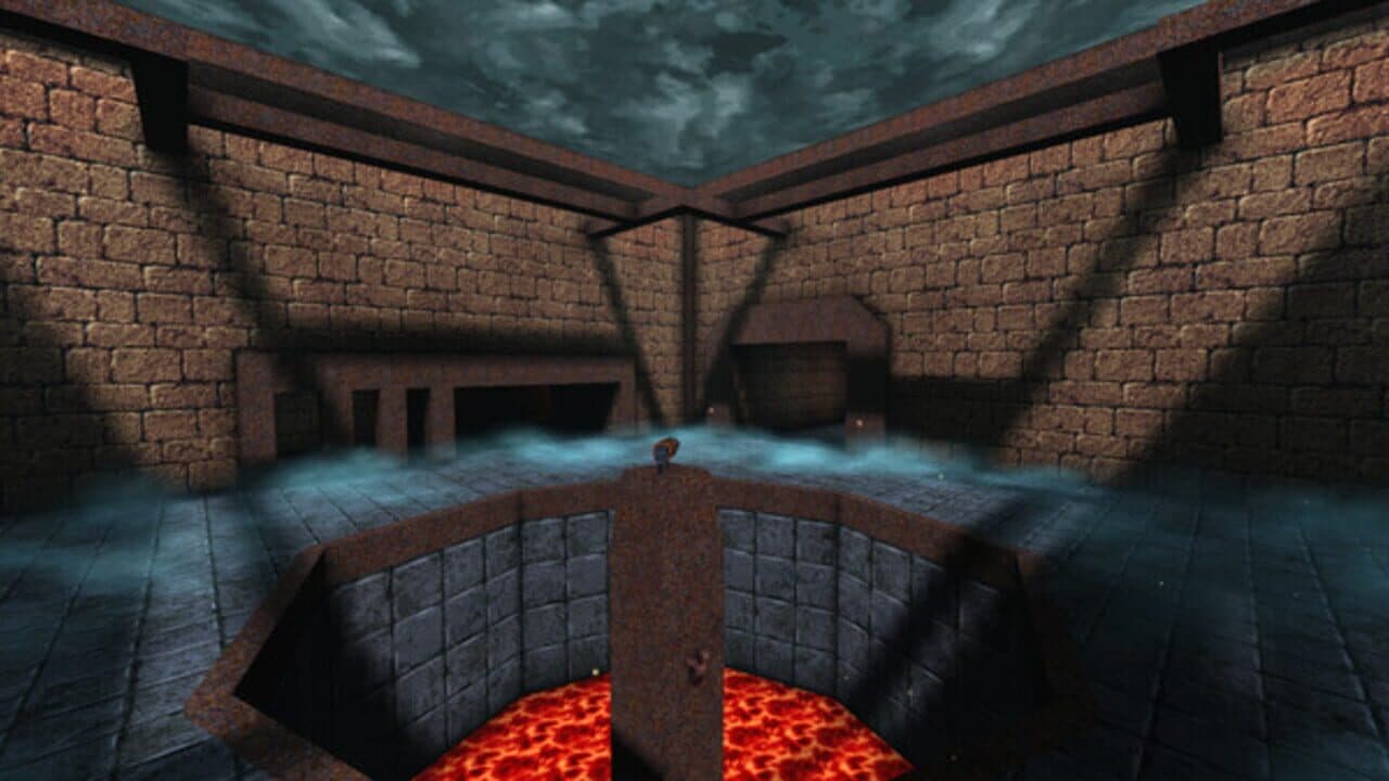 Disdain thumbnail 3