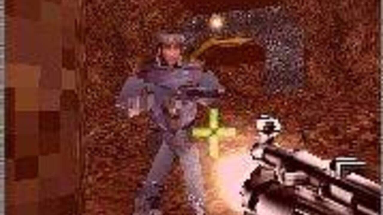 Red Faction thumbnail 3