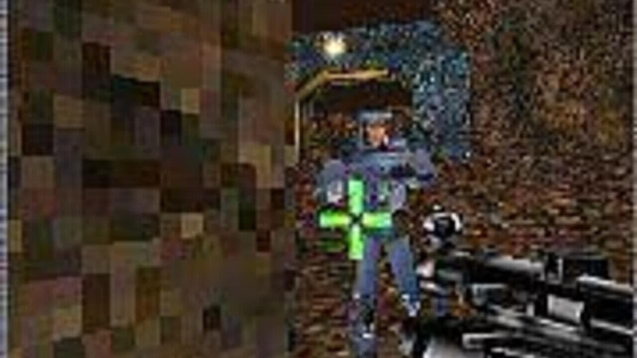 Red Faction thumbnail 4