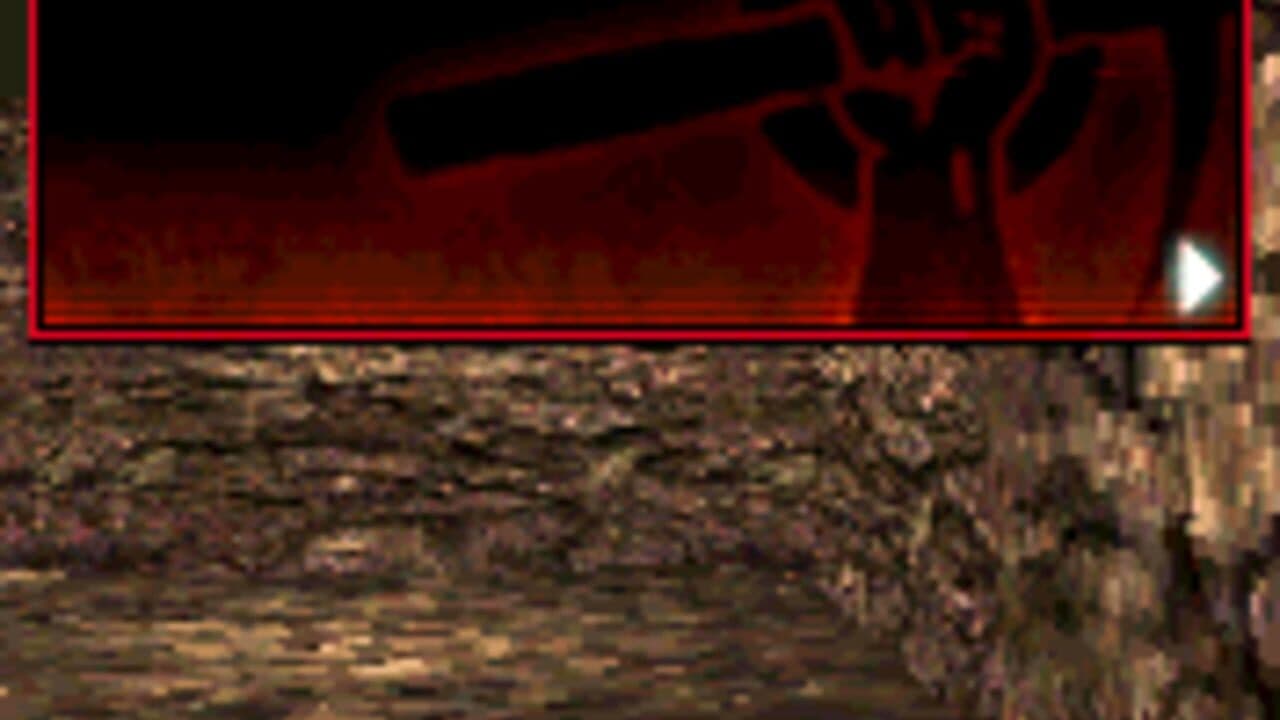 Red Faction thumbnail 6