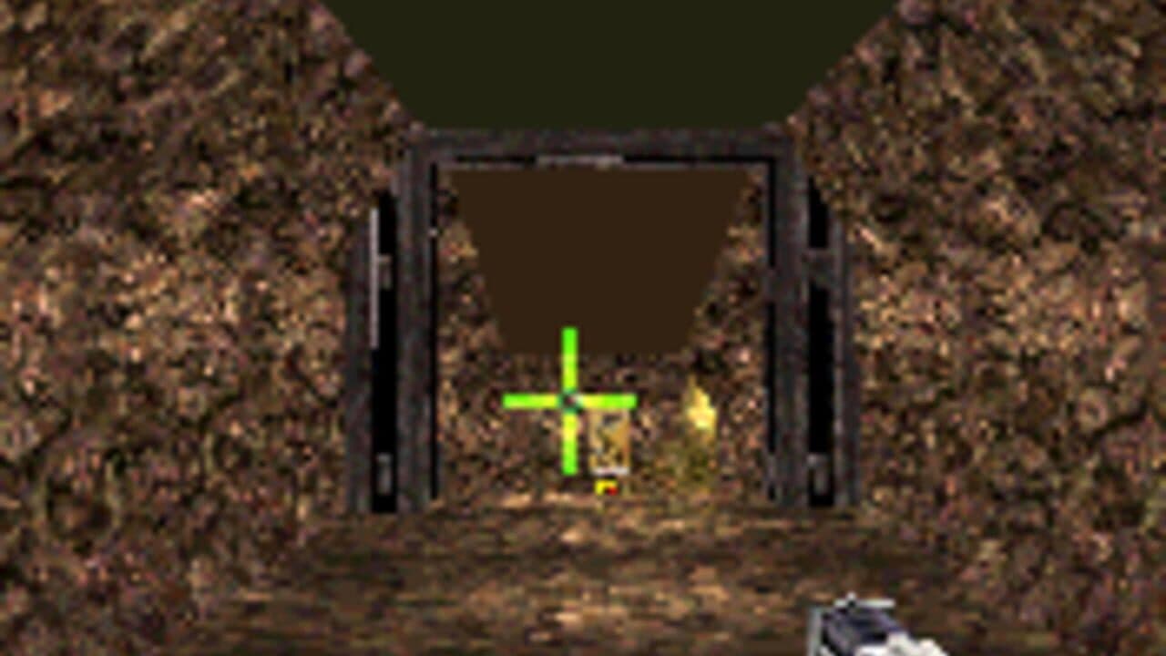 Red Faction thumbnail 2