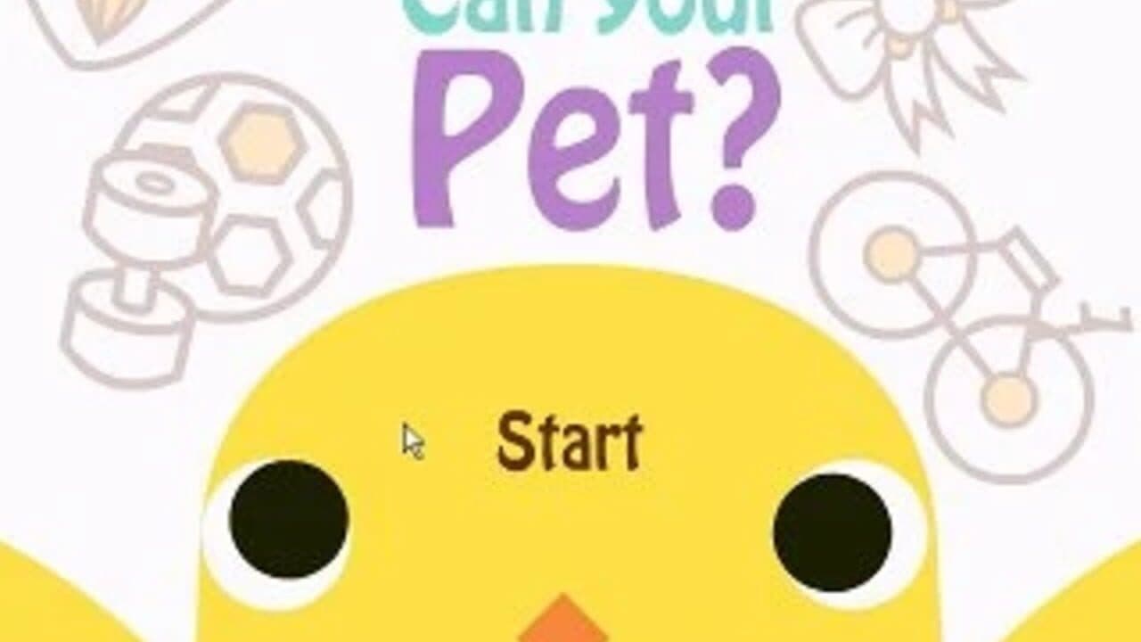 Can Your Pet thumbnail 2
