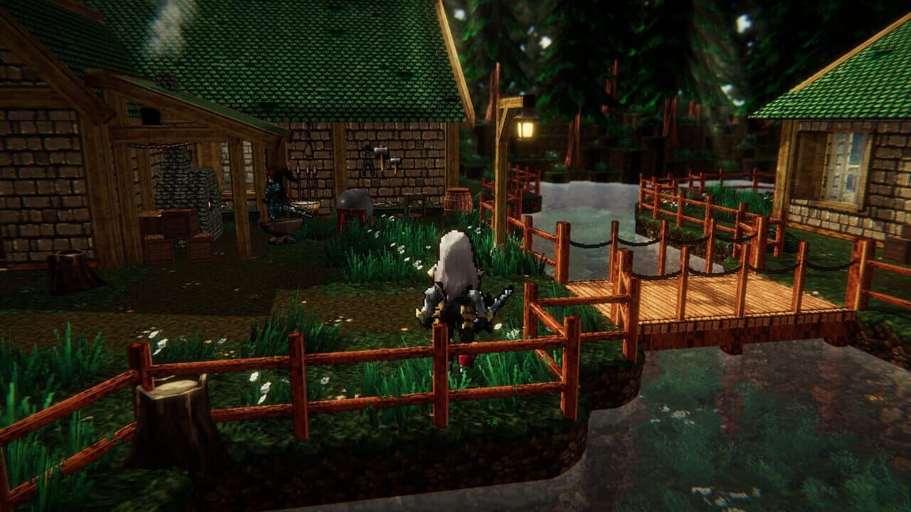 Duel Corp. thumbnail 4